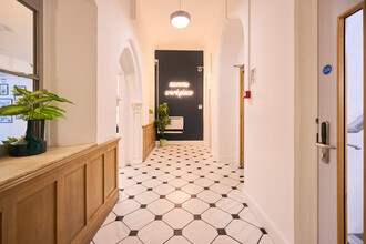 262A Fulham Rd, London for lease Interior Photo- Image 2 of 9