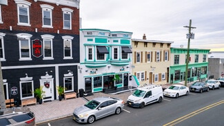 More details for 32 Broad St, Keyport, NJ - Retail for Sale