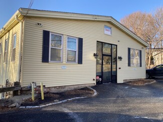 More details for 475 Hillside Ave, Needham, MA - Office for Lease