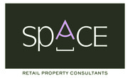 SPACE - Retail Property Consultants