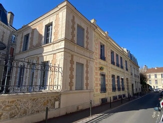 More details for Office for Sale