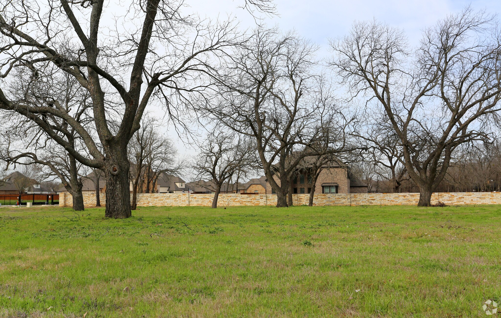 7406 S Cooper St, Arlington, TX for sale Primary Photo- Image 1 of 1