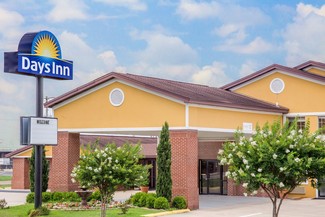 More details for 912 US Highway 65/82 South, Lake Village, AR - Hospitality for Sale