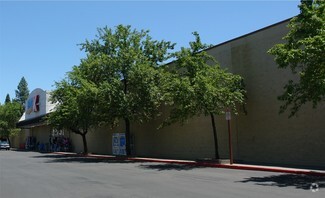 More details for 6600-6646 Clark Rd, Paradise, CA - Retail for Lease