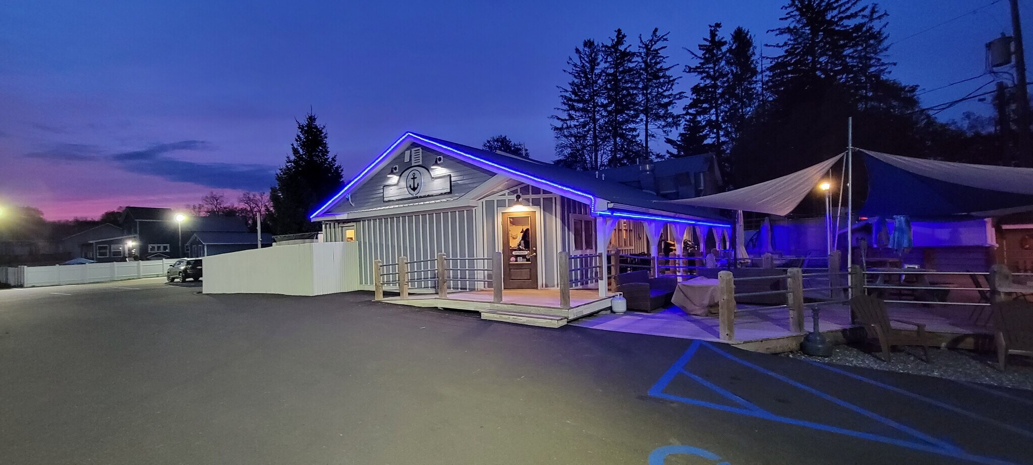 1 Ferry St, Schuylerville, NY 12871 Specialty for Sale