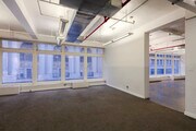 32-W-39th-Street-3281-HDR-1030x687