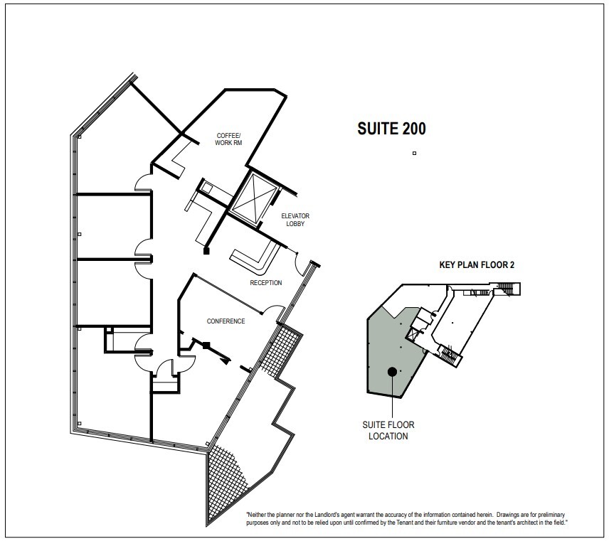 1670 Riviera Ave, Walnut Creek, CA for lease Floor Plan- Image 1 of 1