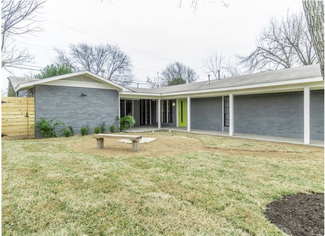 More details for 1010 N Meadows Dr, Austin, TX - Multifamily for Sale