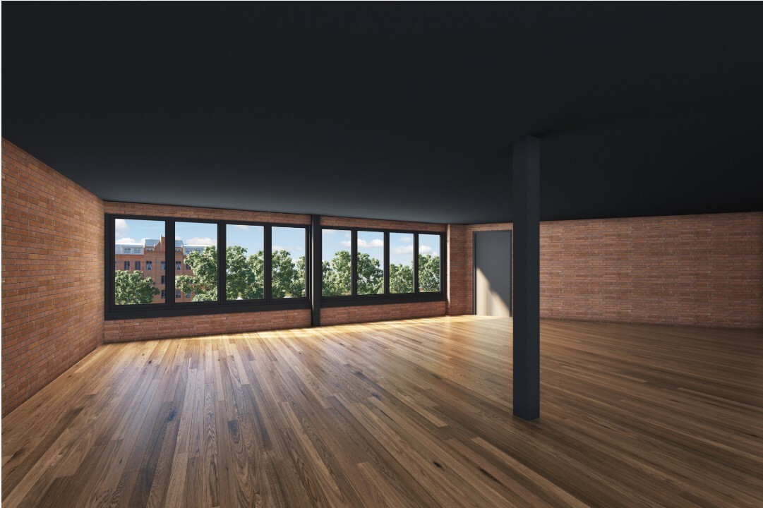 73-107 Union St, Newton, MA for lease Interior Photo- Image 1 of 2