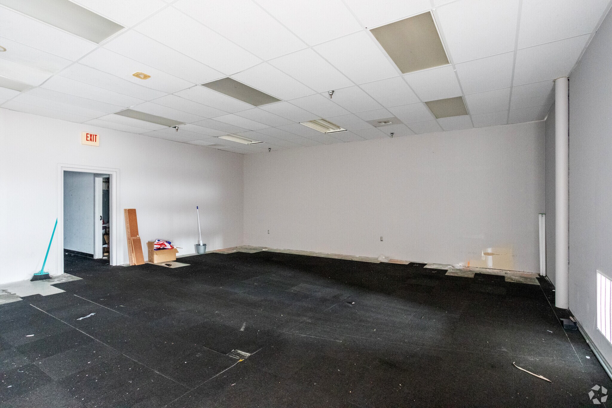 22322430 Eastern Blvd, Montgomery, AL 36117 Promenade Montgomery