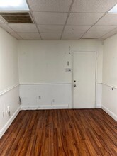 510 Douglas Ave, Altamonte Springs, FL for lease Interior Photo- Image 2 of 2