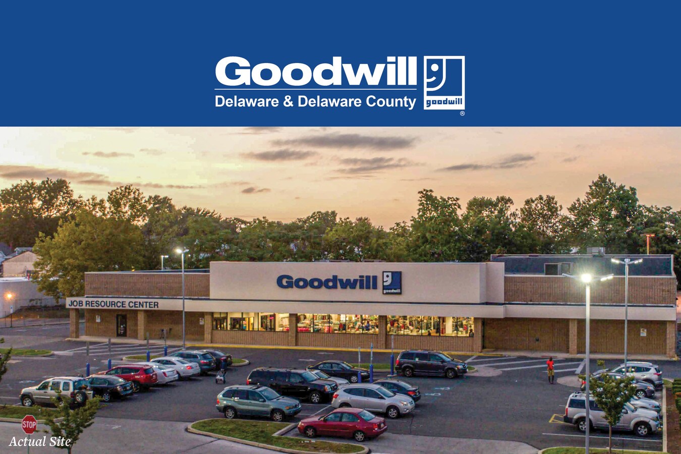 201 E Baltimore Ave, Folsom, PA 19033