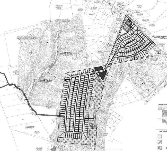 1265 Broad Ln, Falling Waters, WV 25419