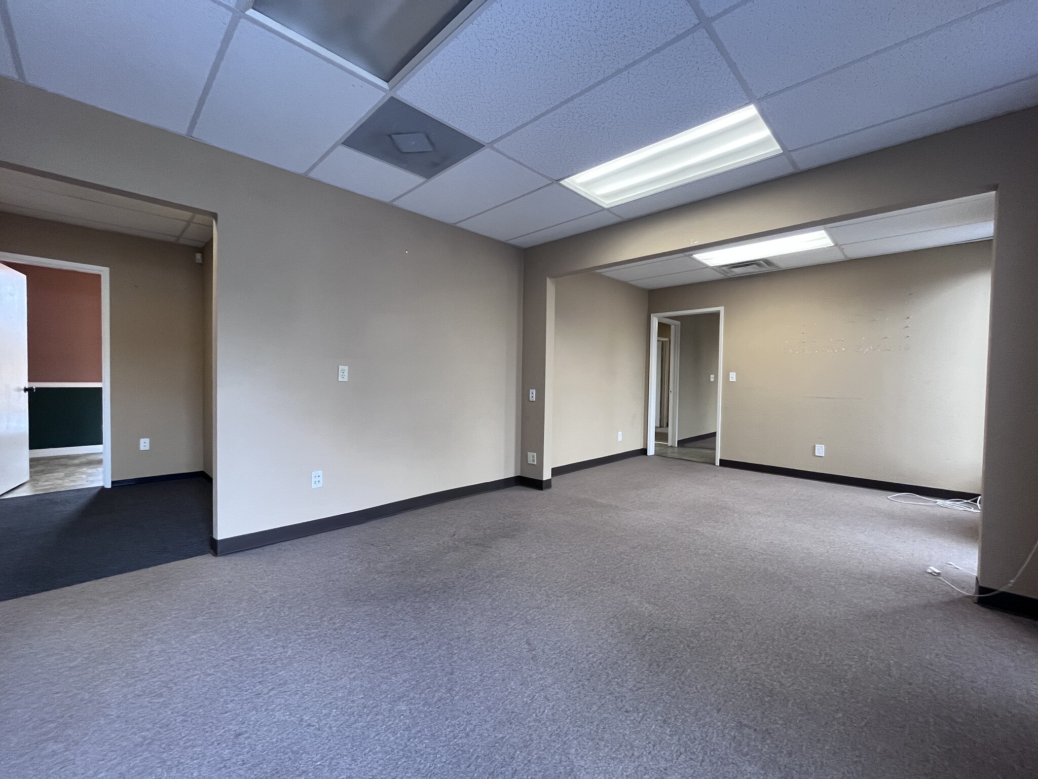 7484 University Ave, La Mesa, CA for lease Building Photo- Image 1 of 23