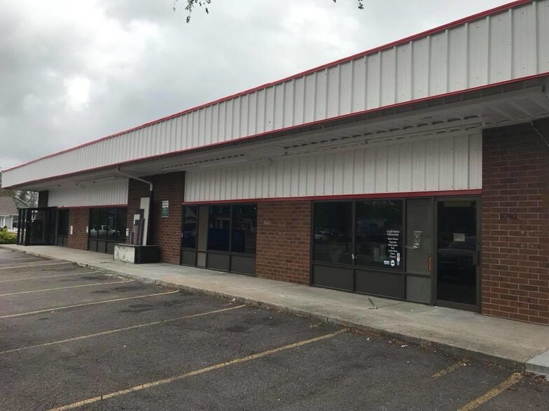 5790 Yukon St, Arvada, CO for sale - Building Photo - Image 1 of 1