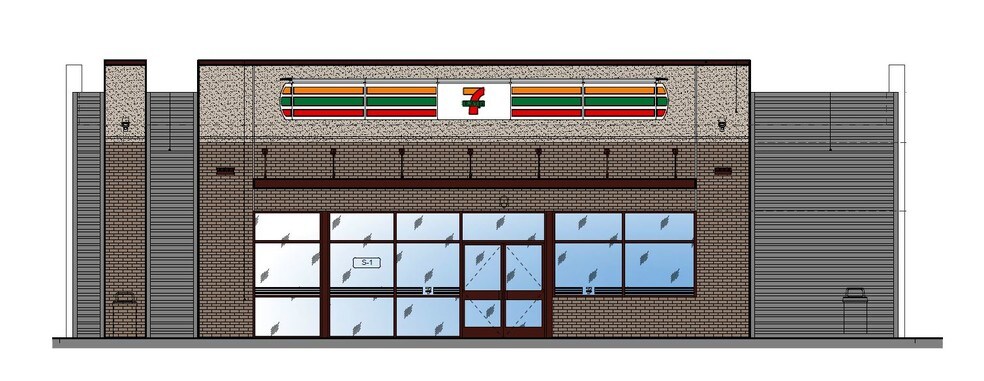 507 W 12300 S, Draper, UT for sale - Primary Photo - Image 1 of 1