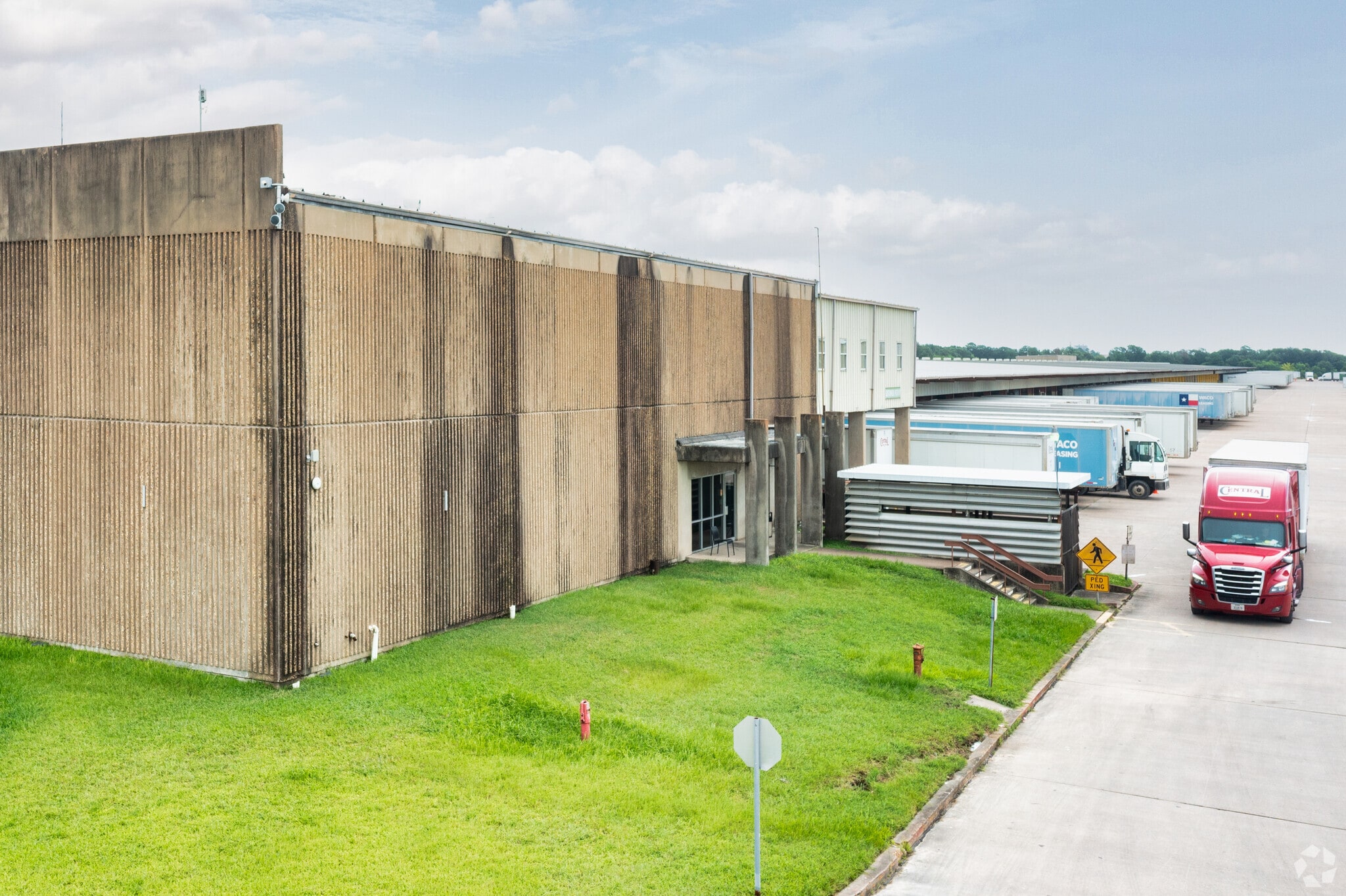 5800 Mesa Dr, Houston, TX for sale Building Photo- Image 1 of 1