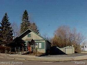 2094 Cass Lake Rd, Keego Harbor, MI for sale Building Photo- Image 1 of 1