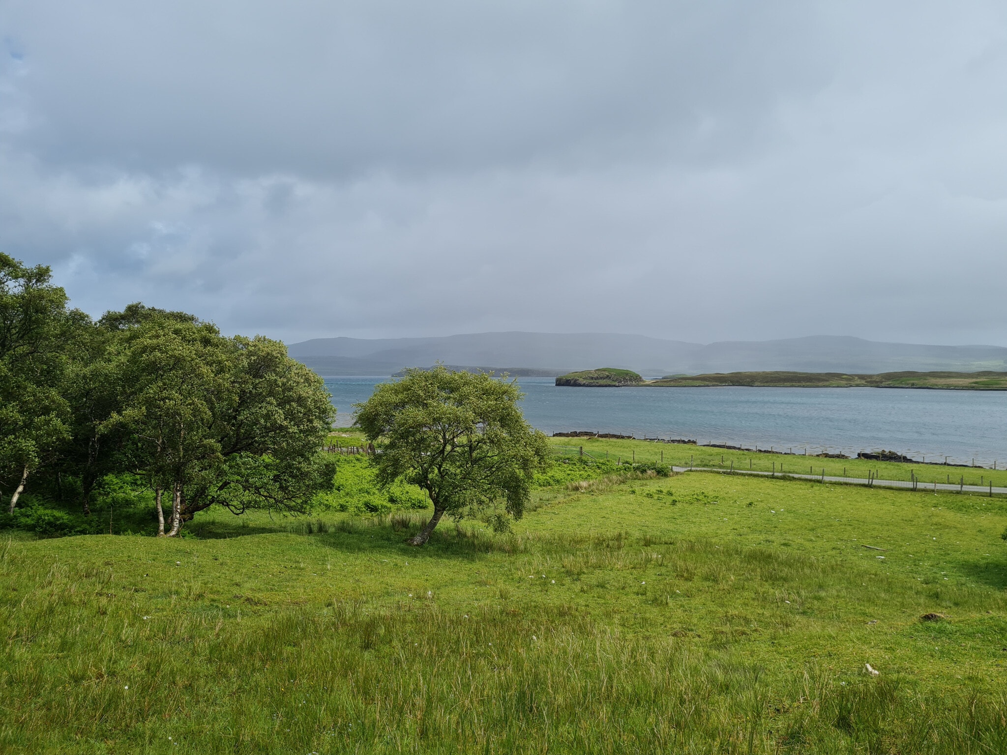 3 Colbost, Dunvegan for sale Primary Photo- Image 1 of 1