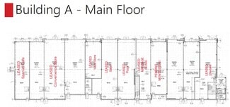 More details for Retail for Lease