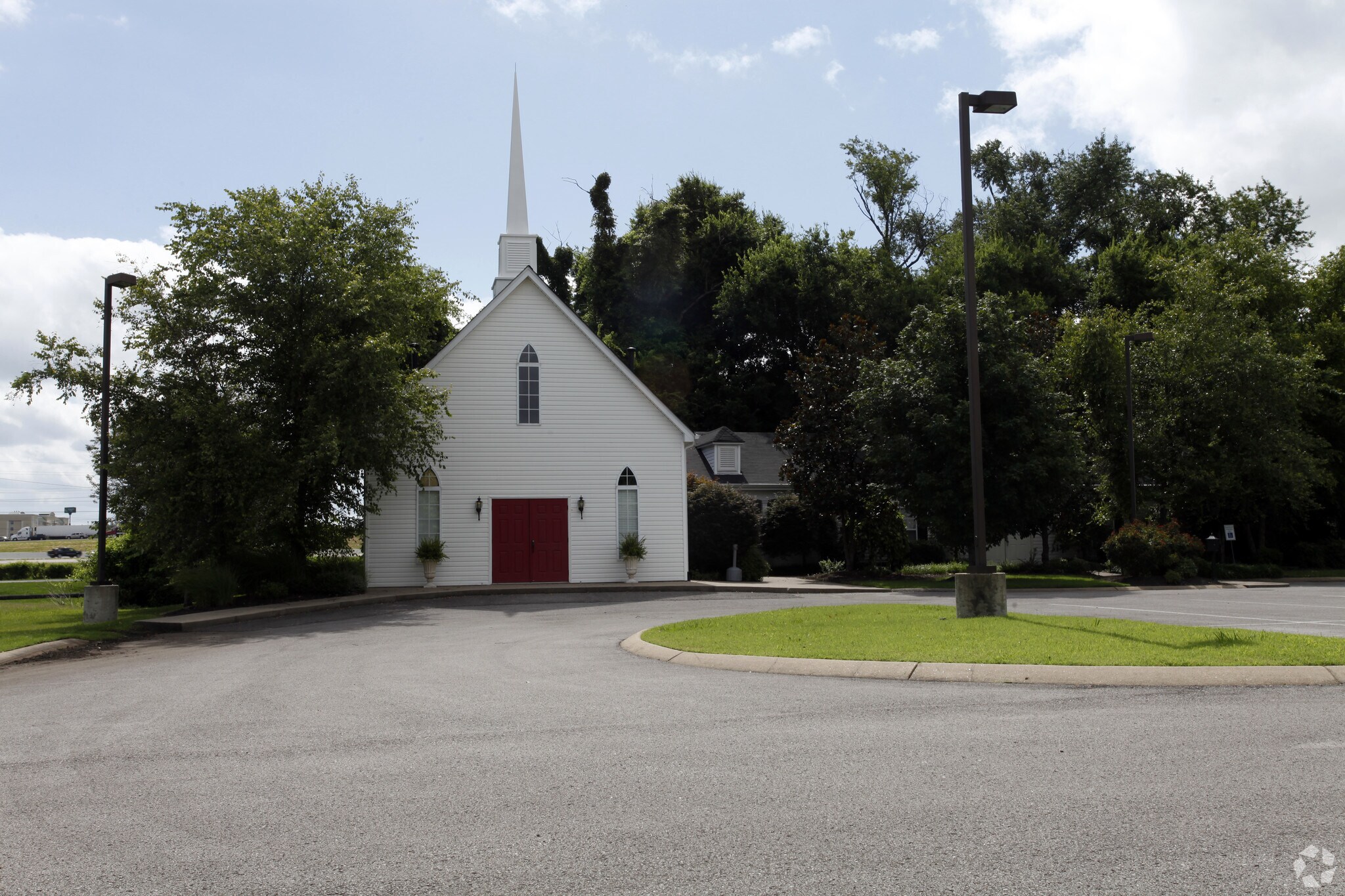 330 Walla Ct, Murfreesboro, TN for sale Primary Photo- Image 1 of 1
