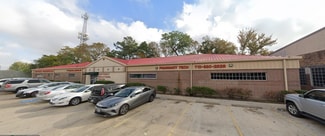 More details for 2910 Antoine Dr, Houston, TX - Retail for Sale