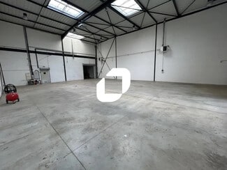 More details for Flex for Sale