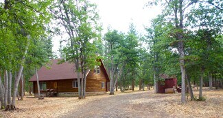 More details for 29119 Day Rd, Mcarthur, CA - Land for Sale
