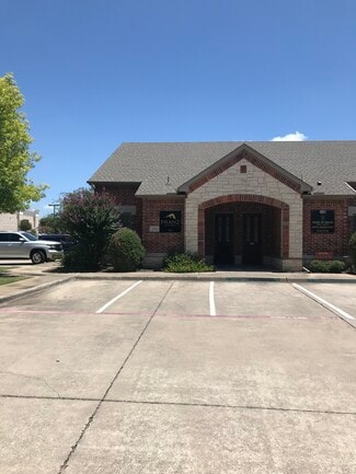 More details for 3604 S Cooper St, Arlington, TX - Office for Sale