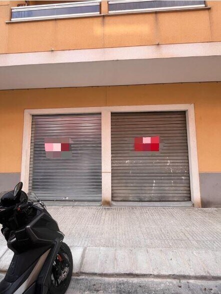 Retail in Alzira for sale - Building Photo - Image 3 of 4