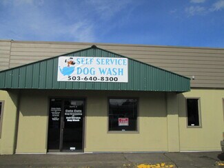 More details for 1011 SE Walnut St, Hillsboro, OR - Retail for Lease