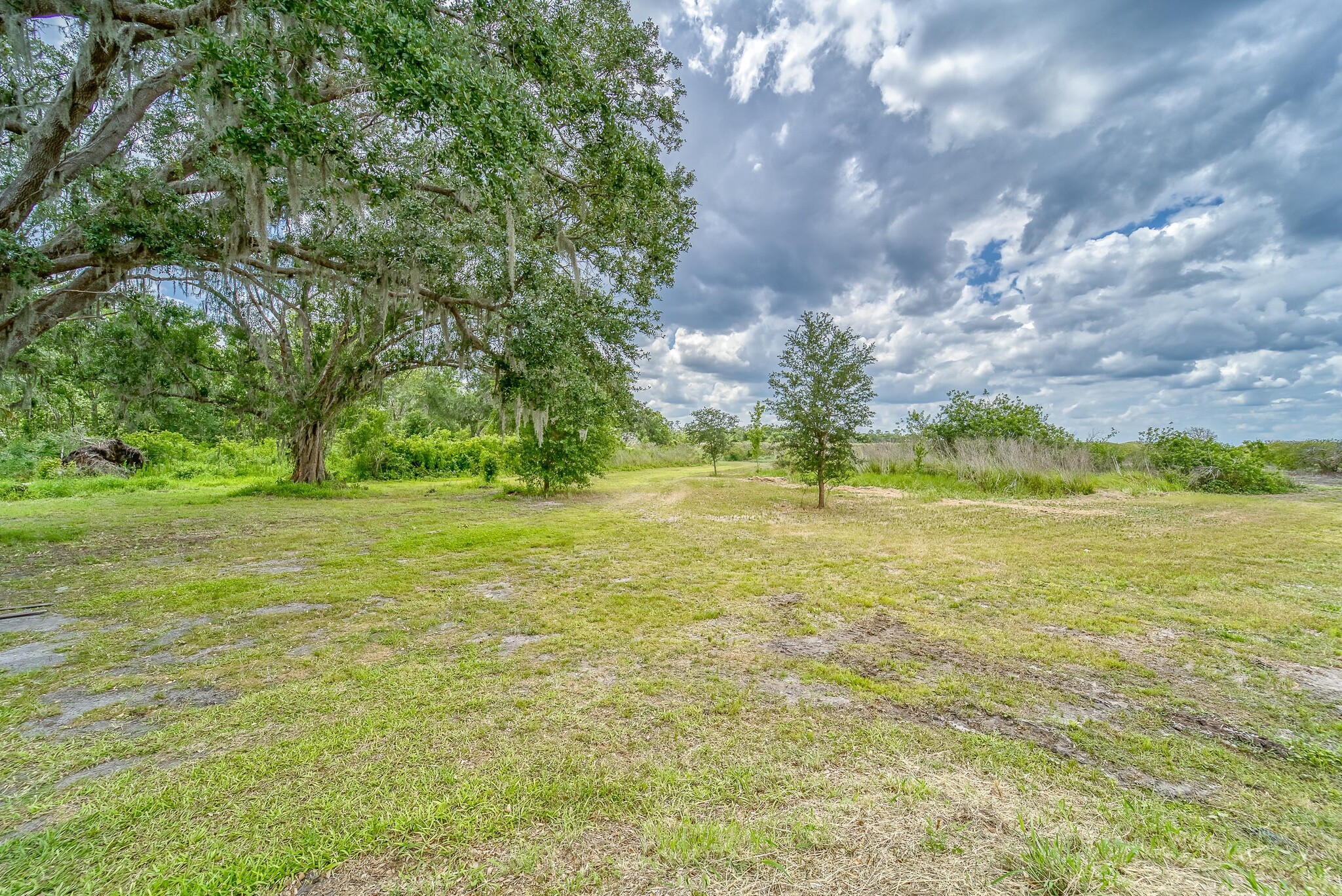 2745 Griffin, Wauchula, FL 33873 - Land for Sale | LoopNet