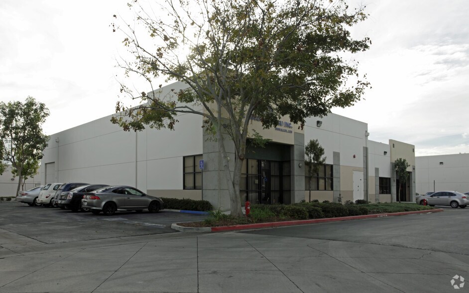 13421 Benson Ave, Chino, CA 91710