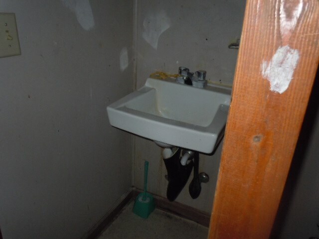 View Photo