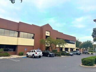 More details for 2236 S Broadway, Santa Maria, CA - Office for Lease