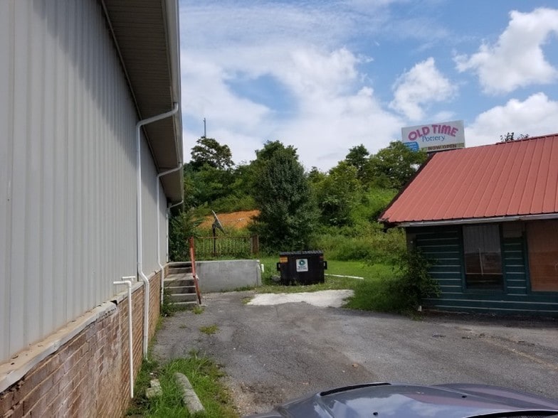 2560 Winfield Dunn Pky, Kodak, TN for lease - Other - Image 3 of 7