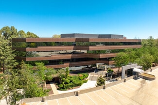 More details for 550 Maryville Centre Dr, Saint Louis, MO - Office for Sale