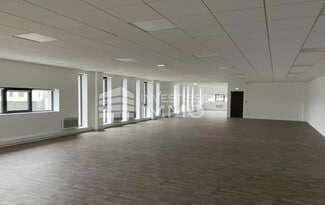 More details for Office, Flex for Lease