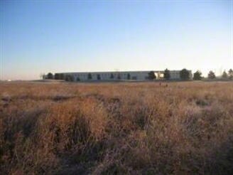 I - 55, Dwight, IL for sale - Building Photo - Image 2 of 2