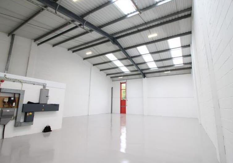 1 Finch Dr, Braintree for lease - Interior Photo - Image 3 of 3