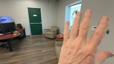 314 W Riley Fuzzel Rd, Spring, TX for lease - Commercial Listing Video