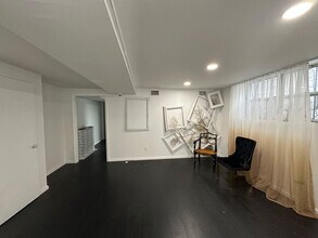 3071 Brighton 13th St, Brooklyn, NY for lease Interior Photo- Image 2 of 4