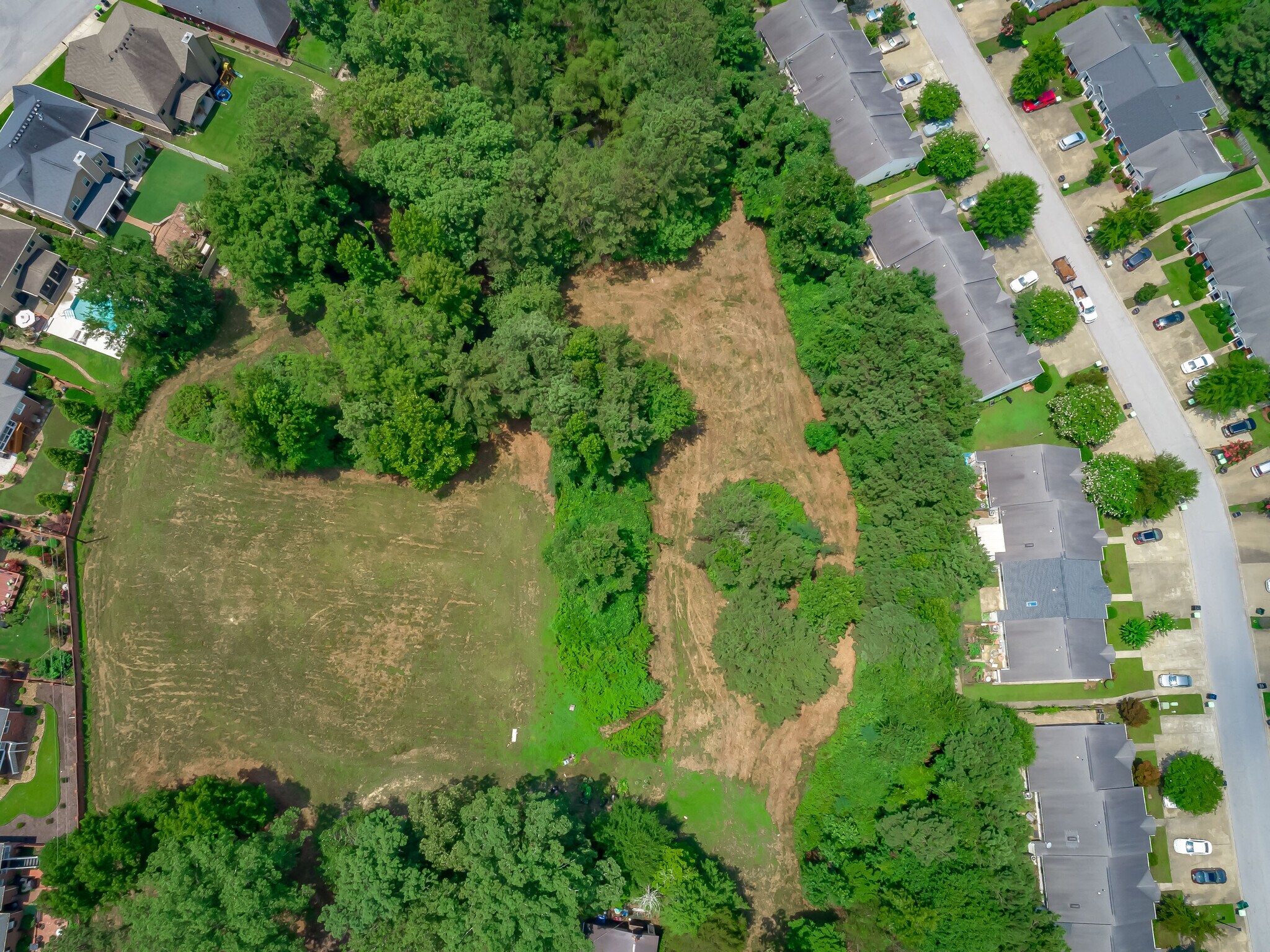 239 Old Chapin Rd, Lexington, SC for sale Building Photo- Image 1 of 1