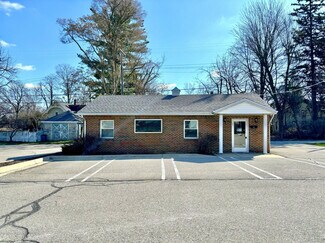 More details for 150 Bancroft St, Imlay City, MI - Retail for Sale