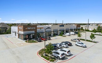 More details for 11434 FM 1464 blvd, Richmond, TX - Retail for Sale