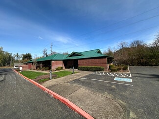 More details for 3155 River Rd S, Salem, OR, 97302 – Office for Sale, Salem, OR