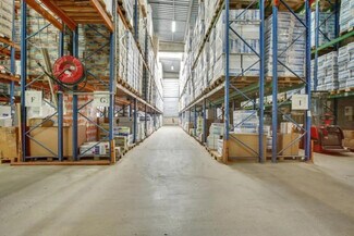 More details for Industrial for Sale