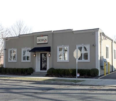 Red Bank Westside Portfolio - 1.14 Acres portfolio of 6 properties for sale on LoopNet.com - Building Photo - Image 2 of 9