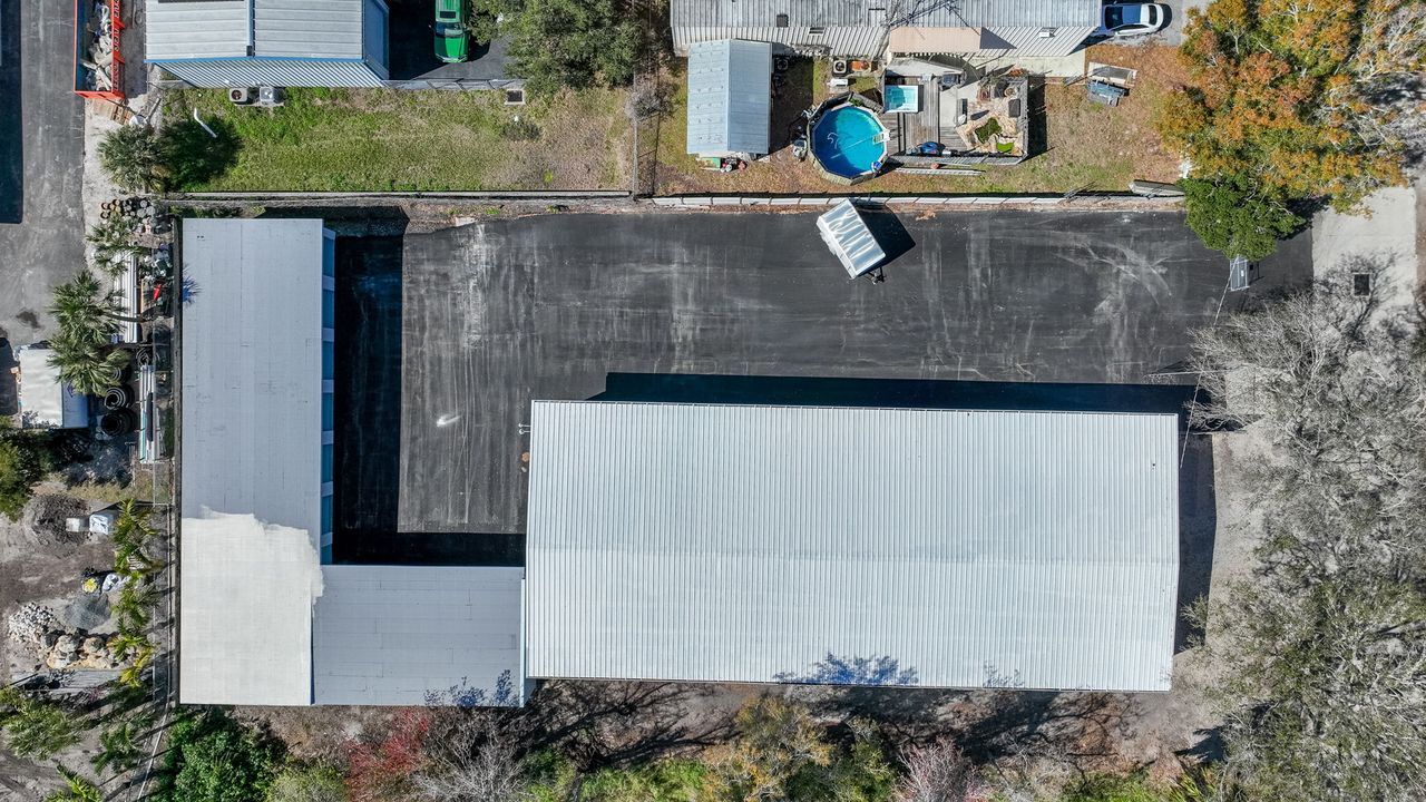 3945 Sawyer Rd, Sarasota, FL 34233 Mini Max Self Storage