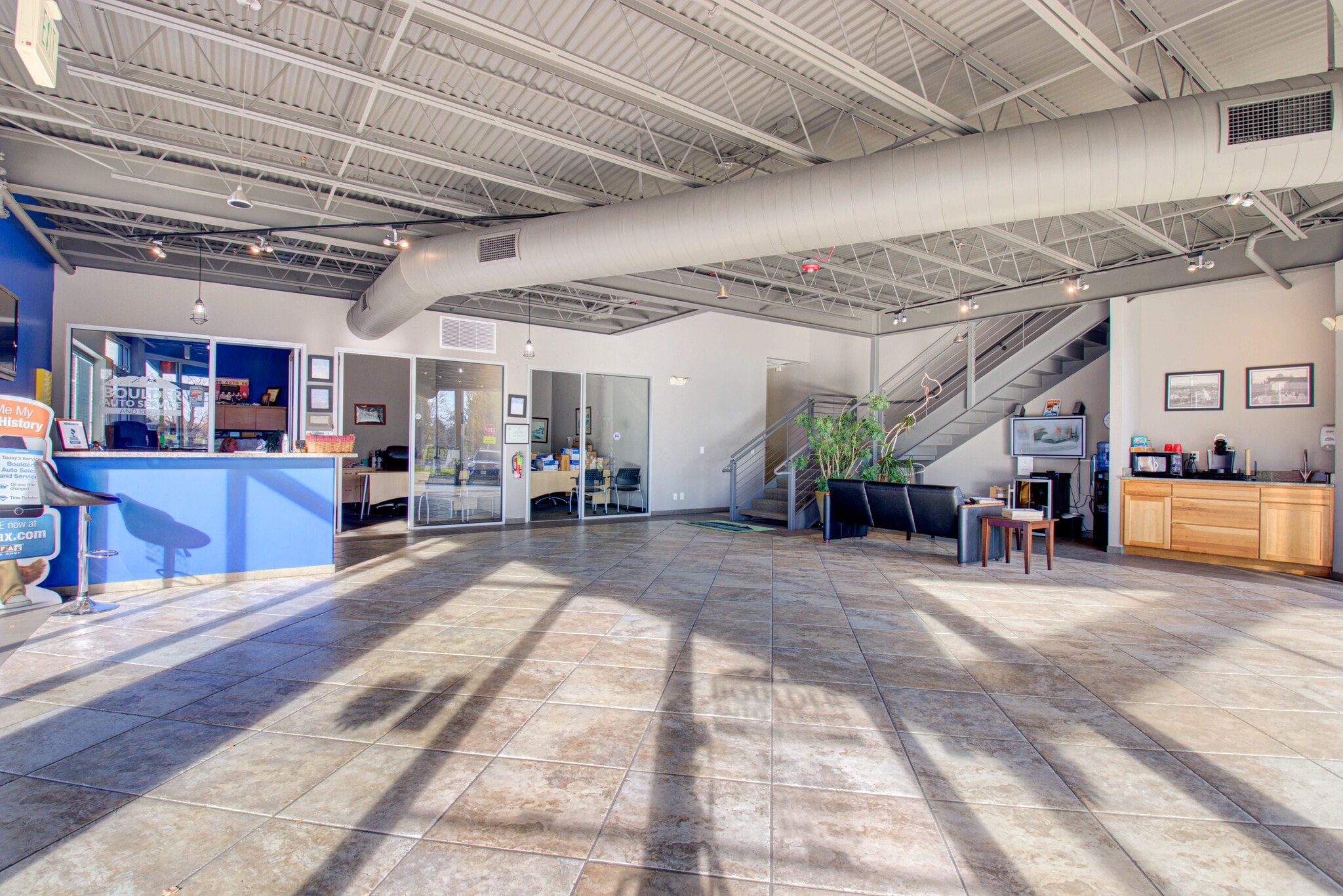 5729 Arapahoe Ave, Boulder, CO for sale Interior Photo- Image 1 of 1